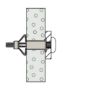 Afbeelding - https-www-ez-catalog-nl-Asset-ba598b34b8284d26b48ef72a1f73482d-ImageFullSize-w1-m-l-06-hm-f-sall-aqq-v1-jpg